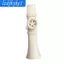 Kazoo Đảng Ủng Hộ Di Động Chuyên Nghiệp Màu Nhẹ Kazoo Guitar Trẻ Em Trắng