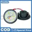 Bóng đèn LED pha lê biến hình bóng đèn LED 4W / 5W Bóng đèn ngô tích hợp cốc ánh sáng cho đèn chùm trần trang bị thêm đèn AC110V / 220V