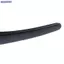 Bluelover 10 Cái / bộ Chuyên Nghiệp Cơ Bản Kẹp Tóc Cắt Salon Tạo Kiểu Tóc Mới