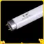 T5 T8 Muỗi Diệt Đèn Ống 6W 8W 10W 15W Đèn UV Ống 365nm Cực Tím Sâu Hại Housefly Ruồi Bọ Côn Trùng Bẫy Màu Xanh