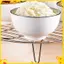Nồi hấp bằng thép không gỉ Ra Pot Stand Khay hấp gia cố ổn định để nấu ăn tại nhà Bếp Nướng thức ăn hấp