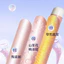 Uốn Sắt Lớn Uốn Không Làm Tổn Thương Tóc Sóng Lớn Máy Uốn Tóc Tóc Perm Có Thể Được Sử Dụng Như Tiêu Chuẩn Châu Âu Tiêu Chuẩn Mỹ Tiêu Chuẩn Anh Úc ZXAA