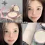 LEEINTO Traceless Loose Powder To Retouch Skin Tone Brightening Clear Makeup Setting Loose Powder Beauty Makeup Makeup Makeup 6.23 DXP4