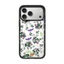 Ốp điện thoại phi hành gia từ tính cho iPhone 17 Pro Max 16 15 14 13 12 11 Ốp bảo vệ chống sốc cứng