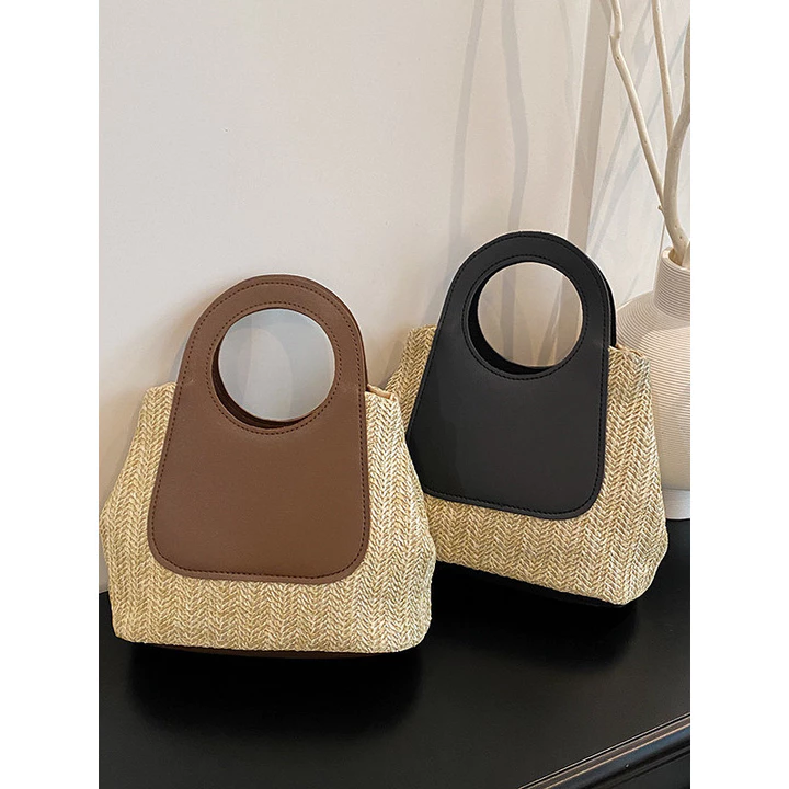 Women's Handbag – for Work