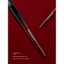 cọ đánh nền cọ tán má hồng cọ đánh má Charm Girl Zhu Glaze N12 Blush Brush Fine Gloss Front Wool Slope Type Contour Brush One Pack Dot Color Makeup Brush