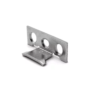 Cửa Sổ Bằng Thép Không Gỉ Điểm Khóa Cao Cấp Ngang Mở Phá Cầu Cửa Windows Phần Cứng Phụ Kiện Ba Lỗ Không Tiêu Chuẩn