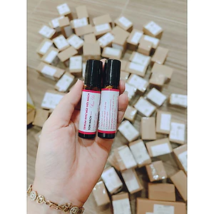 Serum Khử Mùi Hôi Nách Độc Quyền, Son nách Thiên Di Giúp Ngăn Mồ Hôi, Khử Mùi Hôi Nách Hoàn Toàn Giảm Thâm Nách