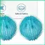 Giặt Tóc Bắt 4 Miếng Mèo Lint Làm Sạch Loại Bỏ Mèo Chó Bắt Tóc Cho Máy Giặt Cho Máy Giặt Máy Giặt jiwvn