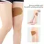 HFSHY Chống Chafing Đùi Chaffing Bảo Vệ Cơ Thể Vô Hình Chống Trầy Xước Miếng Lót Đùi Băng Chafe Cho Đùi Bắp VN