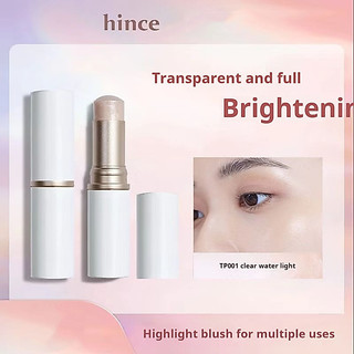 Sonce Highlight Stick