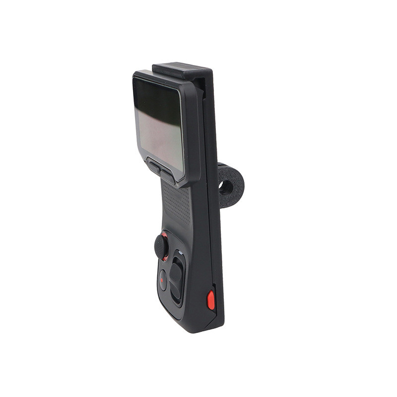 Tương thích với giá đỡ mở rộng mô-đun màn hình Insta360 Luna Ultra, phụ kiện đế bộ chuyển đổi Luna Ultra