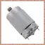 12V 13 răng -550VC-8518 Động cơ GEAR cho GSR12V-15 3601H68102 Máy khoan điện Phụ tùng bảo trì tuốc nơ vít (R F C V)