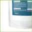 Putty Đa Năng 100g Cao Cấp Đa Năng Chống Thấm Nước Lỗ Kim Loại Chất Lỏng Sắt Dính Cho Sắt Gốm gelhvn
