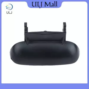 ULJ Tay vịn Nắp Lo Điều Khiển Trung Tâm Chốt & Phụ Kiện Lò Xo Cho Civic Coupe 2006 -2011 83451SNA-A01ZA.