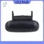 ULJ Tay vịn Nắp Lo Điều Khiển Trung Tâm Chốt & Phụ Kiện Lò Xo Cho Civic Coupe 2006 -2011 83451SNA-A01ZA.