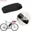 Vỏ pin Ebike CODECOVED, Túi bảo vệ pin Ebike chống bụi chống nước, Vải Oxford Bảo vệ an toàn Khung pin chống bụi Vỏ bảo vệ Phụ kiện đi xe đạp
