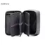 GCDHome 72 Lỗ Phác Thảo Bút Túi Bảo Quản Phổ Biến Sinh Viên Hộp Đựng Bút Chì Ba Lớp Bút Chì Văn Phòng Phẩm Túi Bảo Quản HOT
