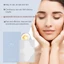 Miếng dán chăm sóc mũi Axit Salicylic Làm sạch sâu thân thiện với da để làm sạch lỗ chân lông mũi nhẹ nhàng