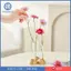 Bình Hoa Mini Người Trồng Hoa Sắp Xếp Cây Giữ Bình Cho Kệ Phòng Khách Trong Nhà Để Bàn Trang Trí Nhà Cửa