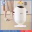 Nắp xoay bằng nhựa Thùng rác 15L Thiết kế hiện đại Thùng rác cho gia đình Nhà bếp Văn phòng Phòng ngủ Khu vực sinh hoạt