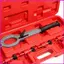 Thời Gian Giá Đỡ Đa Năng Kim Loại Hiệu Quả Chính Xác Thời Gian Giữ Bánh Răng Bộ Dụng Cụ Dành Cho Nam Nữ Gia Đình Bạn Bè lyuvn