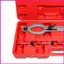 Thời Gian Giá Đỡ Đa Năng Kim Loại Hiệu Quả Chính Xác Thời Gian Giữ Bánh Răng Bộ Dụng Cụ Dành Cho Nam Nữ Gia Đình Bạn Bè lyuvn
