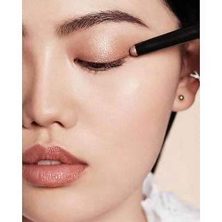 bút phấn mắt nhũ  Màu Mắt Dạng Nhũ Tiện Dụng Laura Mercier mini