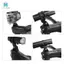1 Chiếc Xe Đạp Tai Nghe Xe Đạp Top Cap Adapter 28.6Mm Hợp Kim Nhôm Gắn Xe Đạp Phụ Kiện Cho OD1 Steererer Fork Camera