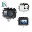 Ốp lưng máy ảnh Action 3 4 5 Pro Độ phân giải cao cho Camera Action 3 4 5 Pro