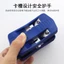 Chế biến gỗ Edge Banding Machine Sheet Edge Banding Strip PVC Tông đơ thẳng Head-up Tool Edge Banding với Head-up Knife 6.27 PBWM