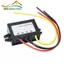 Bộ chuyển đổi nguồn DC-DC Bảo vệ quá dòng cho hệ thống 24V 36V 48V 60V