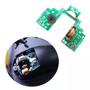Btsg Micro Switchs Nút Board Hot Swap Bo mạch chủ Thay thế cho GPro