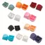 Btsg 1PC MA Thuốc nhuộm chiều cao thăng hoa tròn PBT Keycap cho bàn phím cơ MX