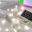 # HB # Cute Cat Paw Fidget Dpression Móc khóa 2 chiếc Vòng chìa khóa đồ chơi giảm áp cho bữa tiệc sinh nhật Quà tặng nhỏ.