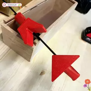 Bộ chuyển đổi góc kẹp nhanh BEABOUT, Bộ chuyển đổi kẹp góc căng thẳng đồng đều 90 độ, Công cụ chế biến gỗ góc phải có thể điều chỉnh độ bám nhanh cao cấp cho các dự án DIY Irwin