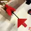 Bộ chuyển đổi góc kẹp nhanh BEABOUT, Bộ chuyển đổi kẹp góc căng thẳng đồng đều 90 độ, Công cụ chế biến gỗ góc phải có thể điều chỉnh độ bám nhanh cao cấp cho các dự án DIY Irwin