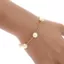 Siêu Tiết Kiệm Ba Mảnh Boutique Ngọc Trai Thời Trang Nhiều Lớp Niche Ánh Sáng Sang Trọng Sang Trọng Sang Trọng Vòng Cổ Bông Tai Bộ Vòng Tay 2026-6-26