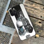 BK-1 StarS W-Wars Ốp Lưng Điện Thoại Iphone 16 15 14 12 11 13 Pro Max Mini X 8 Xr Xs 7 Puls Glass Cover