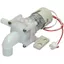 MY-DB12 Thích hợp cho động cơ bơm nhiệt điện MY-DB12 MY DC8-12V Máy bơm nước cách nhiệt Chai nước sôi Động cơ hấp thụ nước