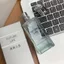 800 lần hương thơm mờ được hỏi trên tàu điện ngầm!Nước Hoa Future Life 100ml Hương Thơm Lâu Dài Cao Cấp Niche MIAMO Cosmetics