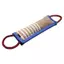 Top Dog Tosing Răng Hàm Đồ Chơi Chó Đào Tạo Răng Hàm Cho Chó Nhỏ Vừa Lớn