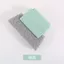 Cửa Sổ Khoảng Cách Dụng Cụ Vệ Sinh Kính Gương Rãnh Rag Vệ Sinh Cửa Sổ Trượt Rãnh Bàn Chải Loại Bỏ Bụi 9WWJ