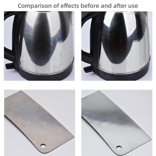 Kem Đánh Bóng Kim Loại 50g - Metal Polish, Làm Sạch & Đánh Bóng Inox, Đồng, Nhôm, Dành Cho Đồng Hồ & Điện Thoại