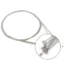 ICUCKO 10 Chiếc Dây Bánh Răng Xe Đạp Đường Bộ, Cáp Sang Số Inox Cho Xe Đạp Đường Bộ Bộ Cáp Sang Số Toàn Diện Cho Xe Đạp Cáp Sang Số Xe Đạp, Cáp Sang Số Dài 2 Mét