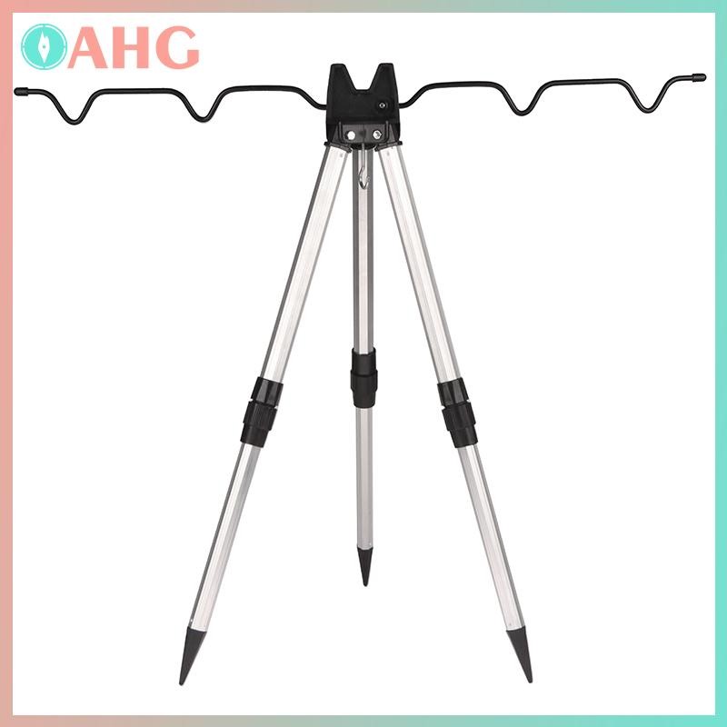 Chân Đế Kính Thiên Văn từ Hợp Kim Nhôm với Khung Hỗ Trợ và Đế Chịu Lực BSS