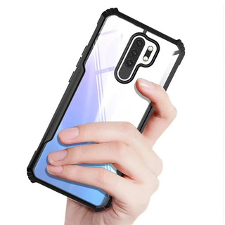 Ốp điện thoại chống sốc bốn góc TPU cho Realme 15 P414T Note 50 C67 C75 C71 C63 C61 C55 C53 C51 C35 C33 C30s C30 C25 C25s C25Y C21Y C17 C15 C12 C11 2021 14 14x 12 11 Pro Plus