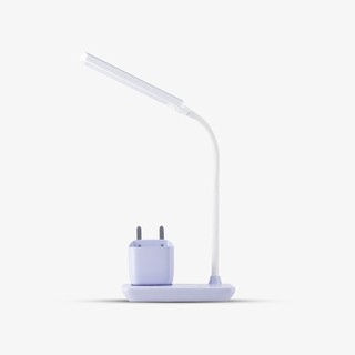 ĐÈN BÀN LED CẢM ỨNG RẠNG ĐÔNG RD-RL-45 – BẢO VỆ THỊ LỰC, THIẾT KẾ HIỆN ĐẠI