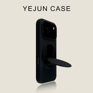Ốp điện thoại di động gấp sóng silicon lỏng tiên tiến cho iPhone17 16 15 14 13 Pro Max bảo vệ camera chống sốc chống rơi mặt sau mềm