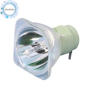 Ulovebsby Chất Lượng Cao 7R 230W Đèn Di Chuyển Chùm P-VIP 230 / 1.0 E20.8 Dành Cho Bóng Đèn Chùm Tương Thích Mới VN